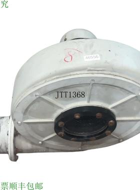 供应固定价格 ELECTROR RD-64 中压呼吸机