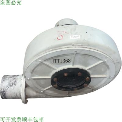 供应固定价格 ELECTROR RD-64 中压呼吸机