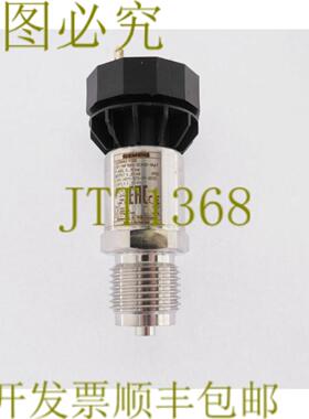 供应7MF1565-5CA00-1AA1 7MF15655CA001AA1 0-10BAR