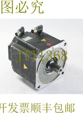 供应Kuka SIMOTICS3 1p 1FK7100-5AZ91-1ZZ9-Z S05 伺服电机