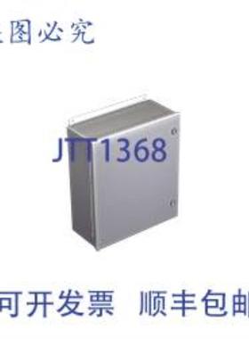 供应HOFFMAN A10106CHFL 10 英寸高 x 10 英寸宽 x 6 英寸深