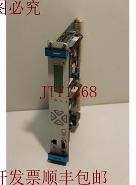 供应测振仪 VM600 CPU M 62246 VMF-CPUM