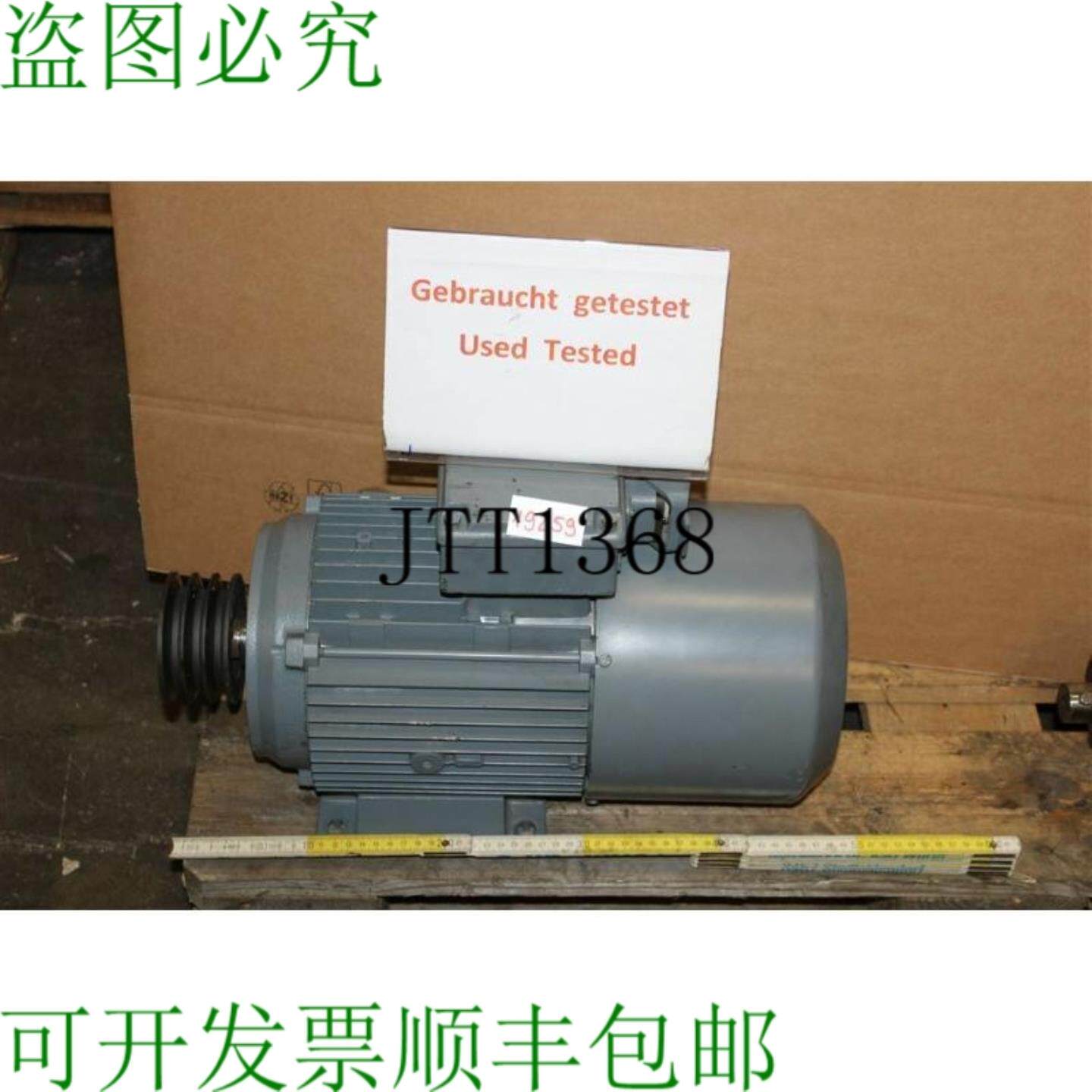 供应SEW 075千瓦750分钟电机Dv112m84BMGHFThAma1鲤鱼