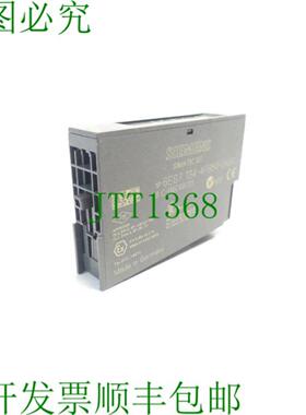 6ES7134-4FB50-0AB0 电子模块 E-Stand 03 SNC-R5C68701