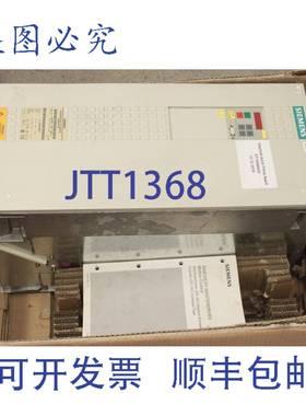 原装供应SIMOVERT MC 6SE7024-7TD51-1AA0-Z变频器 变频器6SE7024