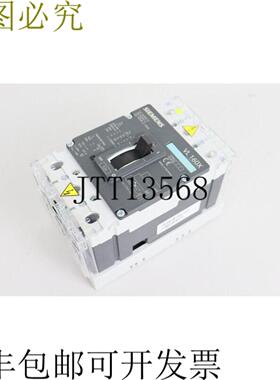 开关VL 160X 3VL1703-1DA33-0AA0 32A+8US1211-4SL01