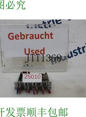 供应棕色 Boveri GJR 2154 D0R2 8094 阶层卡丁车 GJR52154 D