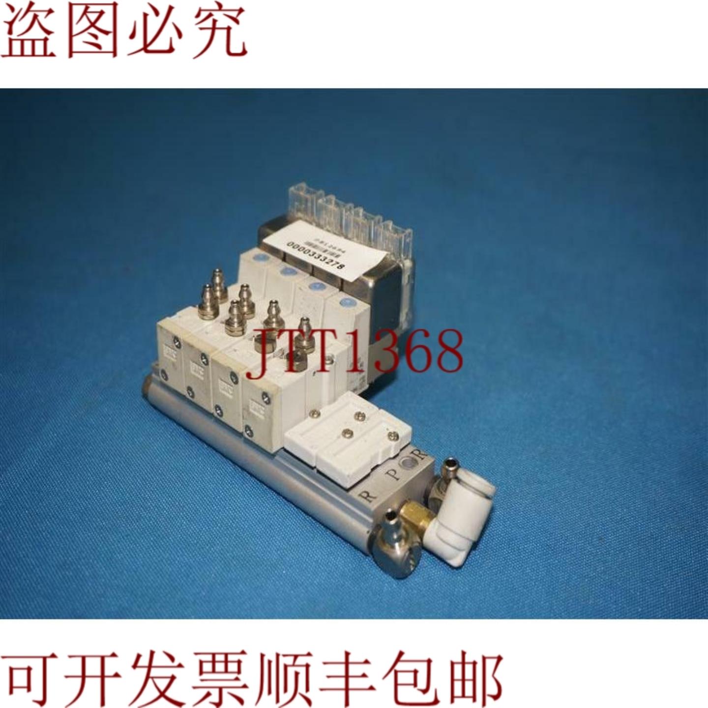 供应批量4件 SYJ3123-5MZ-M3-X35 SYJ31235MZM3X35电磁阀