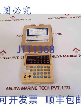 供应Koyo r-21p-4129 Programmeur Utilisé