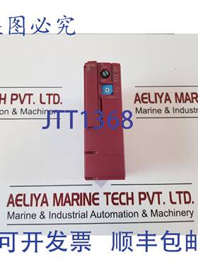 供应NP1PS-32 CPU模块