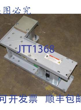 供应SX316A10ELEU 1600A 1600A 安培 600V 3PH 3W  弯头 SENT