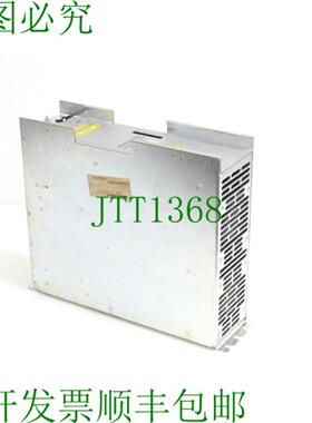 Indramat NAM 12-15 线路成型机 SN246527-01233