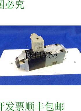 供应阿博格 4we6d51bg24nk4 3510435 4 Nous 6 D51bg24nk4