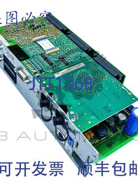 供应Rexroth CSH011C-SE-EN1-EN2-NNN-S1-S-NN-FW   R91129