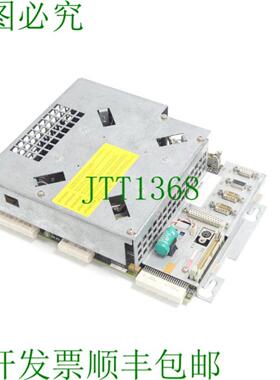 6FC5210-0DA20-0AA1 MMC 102 版本E SNT-00R827046