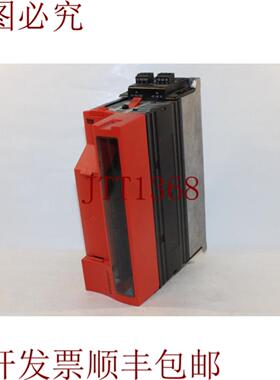 供应SEW MX61B0040-5A3-4-00 Movidrive 银色