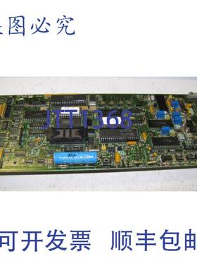 供应POWELL-PROCESS SYST 控制板 502829-100