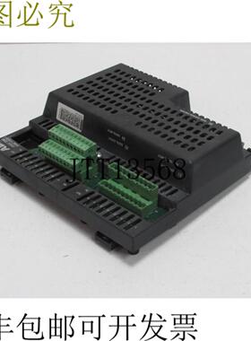 DSQC 328A 3HAC 17970-1