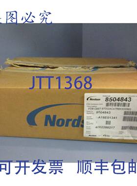 供应NORDSON 8504843 热熔胶枪 240 VAC BCM-CBST-STD02ACATR
