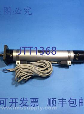 原装供应SMC G1FA32-150-K59WL-X105 CG/CG3圆形气缸 USIP