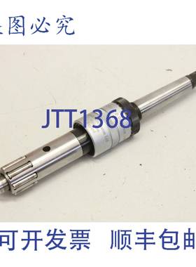 原装供应COGSDILL MK2 SRMR 25m 0.0025mm 滚压工具 滚压 000001