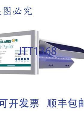 原装供应ULTRAVATION SLX-CAT24 净化器 24VAC 活性炭 PCO