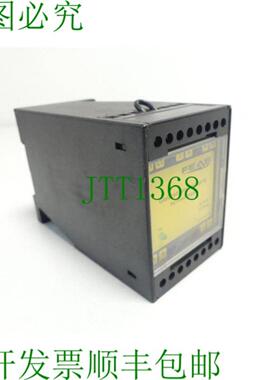FEAS PSLC242 电源开关 24V 15A 115VAC230VAC 45-66Hz