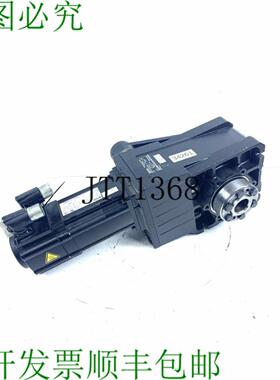 供应伺服电机伦茨MCS 09F38-RS0B0-Z0D0-ST5S00N-R0SU GKR05-