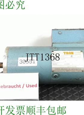 供应NOVOTRON MT30H4-22 和 DC MT30H422