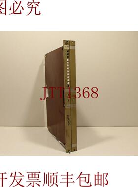 供应BBC ED1625 HEDT300383R1 板图