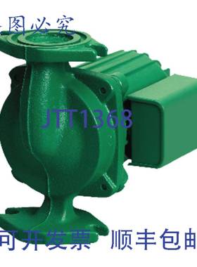 原装供应Taco 009-BF5-J 循环泵，铸铁材质，配阀芯