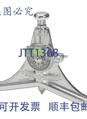 供应Curv-O-Mark 14776 定心头 DSL 1 英寸及更大管道容量 7