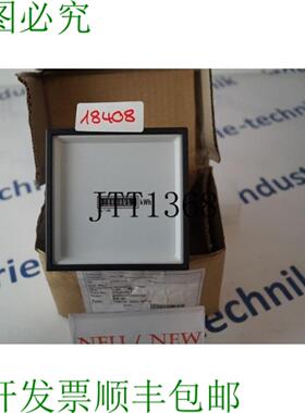 供应ELTROMA 触点 01001923 Kwh Contatore di Energia