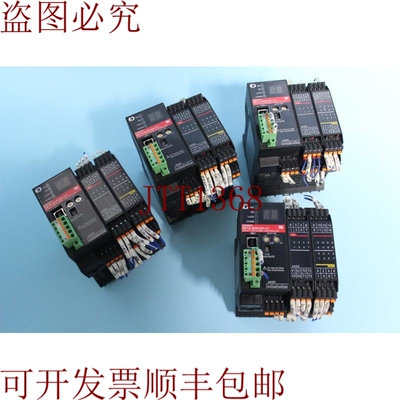 原装供应安全控制器 NE1A-SCPU01-V1 24VDC,,