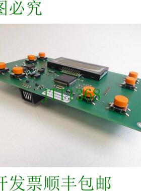 Titan  101Electronic 0225 TID LK15 SNBD343005 - 未使用