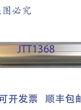 供应156044 双作用气缸 ADVU-32-250-APA 9-78 英寸行程