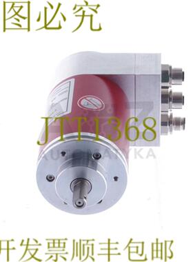 供应TR 电子 CEV65M CEV65M-10155 CEV65M10155 1320201