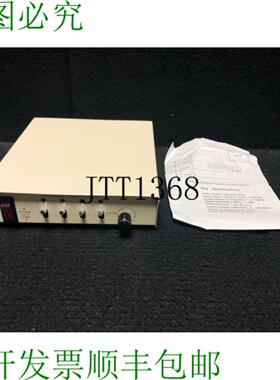 供应new Hacia Fuera Caja 4 通道音频视频中断器