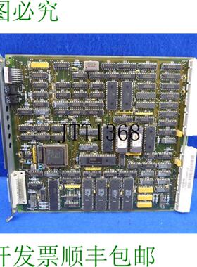 供应Deutronic Dcl Q2009 X11p S30810-q2009-x1-18 Hicom