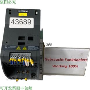 6SL3211 供应Sinamics G110 CPM110 2BA1变频器012kW 0AB11