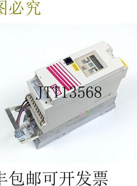 KEB F5 频率 07F5B3B-YW0A + 00F5060-3W00 测试已并授权状态