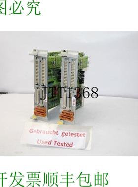 供应Simadyn 6DD1681-0CA2 SE 202 Probado