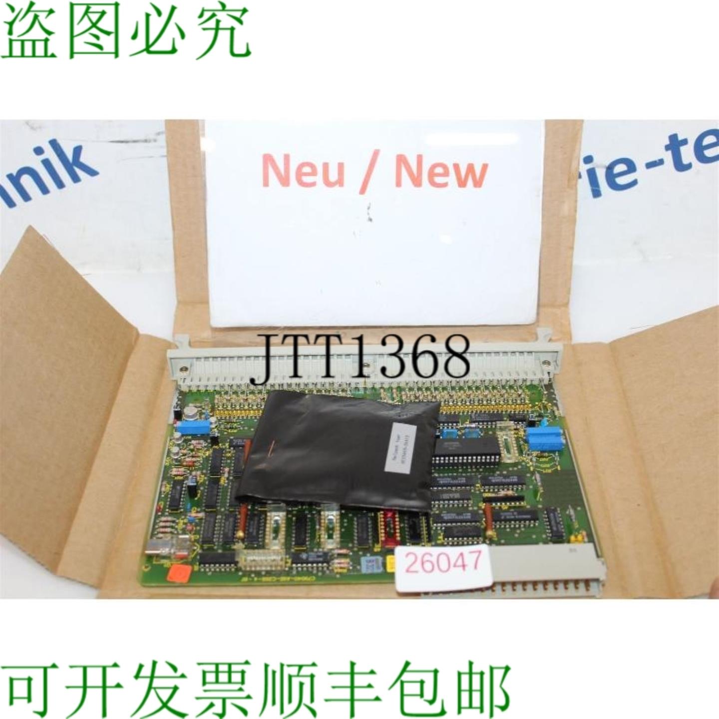 供应SIMATIC S5 6ES5465-3AA13