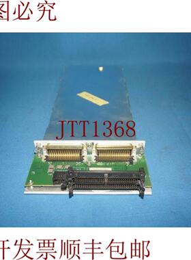 供应34933A 交换机模块带 E6170-26519 适用于  34980A 和
