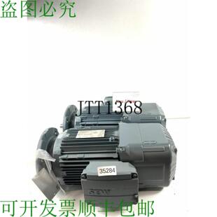 供应SEW Drn90l4 1461 Be2 小电机 Bote