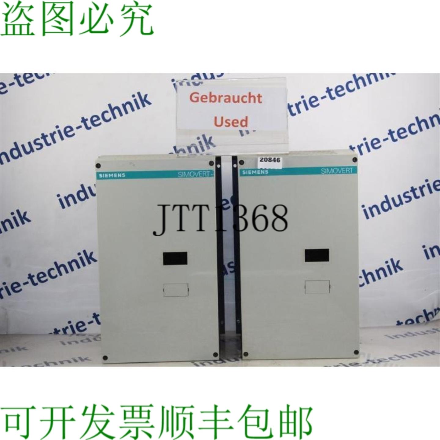 供应Simovert 6SE2003-2AA00 频率 25 KVA