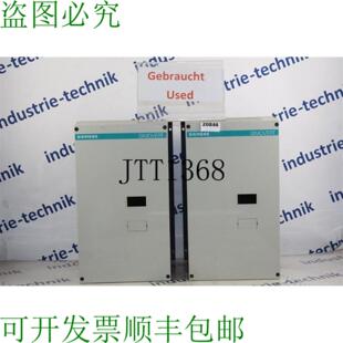 频率 供应Simovert 6SE2003 2AA00 KVA