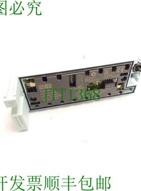 6ES7148-4FS00-0AB0 E-Stand 3 序列号C-E4UX51192014