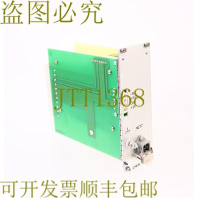 供应ECKELMANN EC-NT 04 2599500130