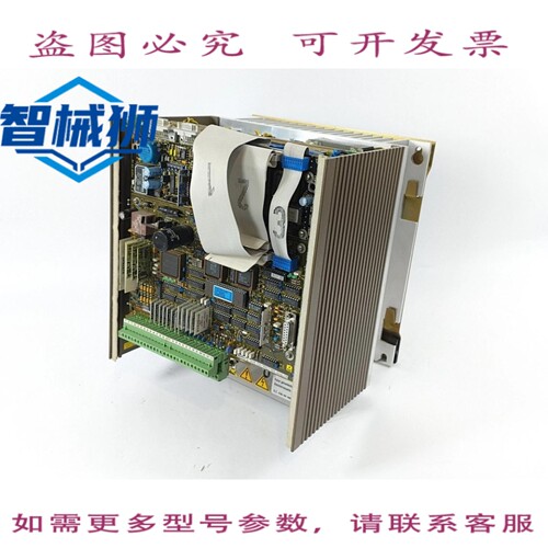 现货供应 6RA2225-6DV62-0 变频器 D400/60 MREQ-GDG6V62-3A2